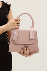 Stylish Ladies Mini Prism